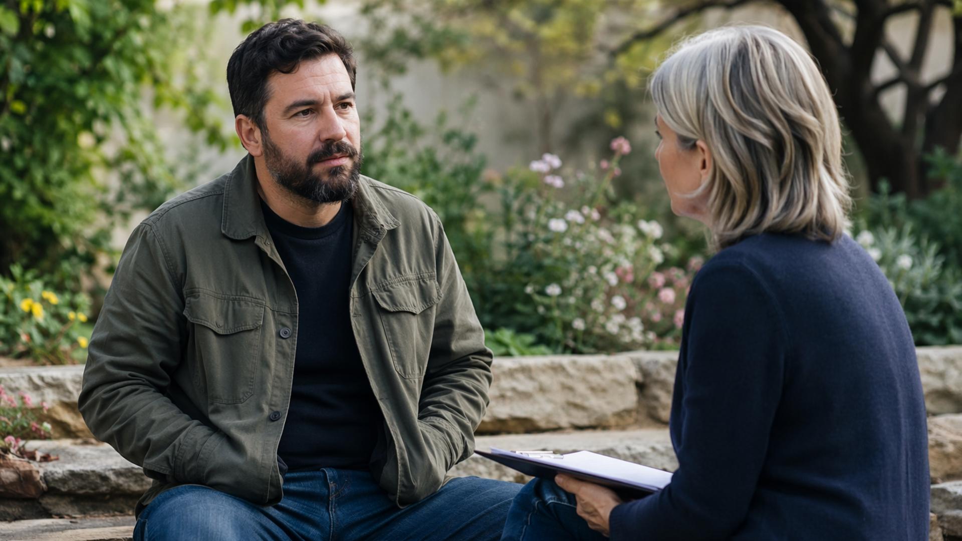 Aftercare Planning: Building a Roadmap for Long-term Recovery